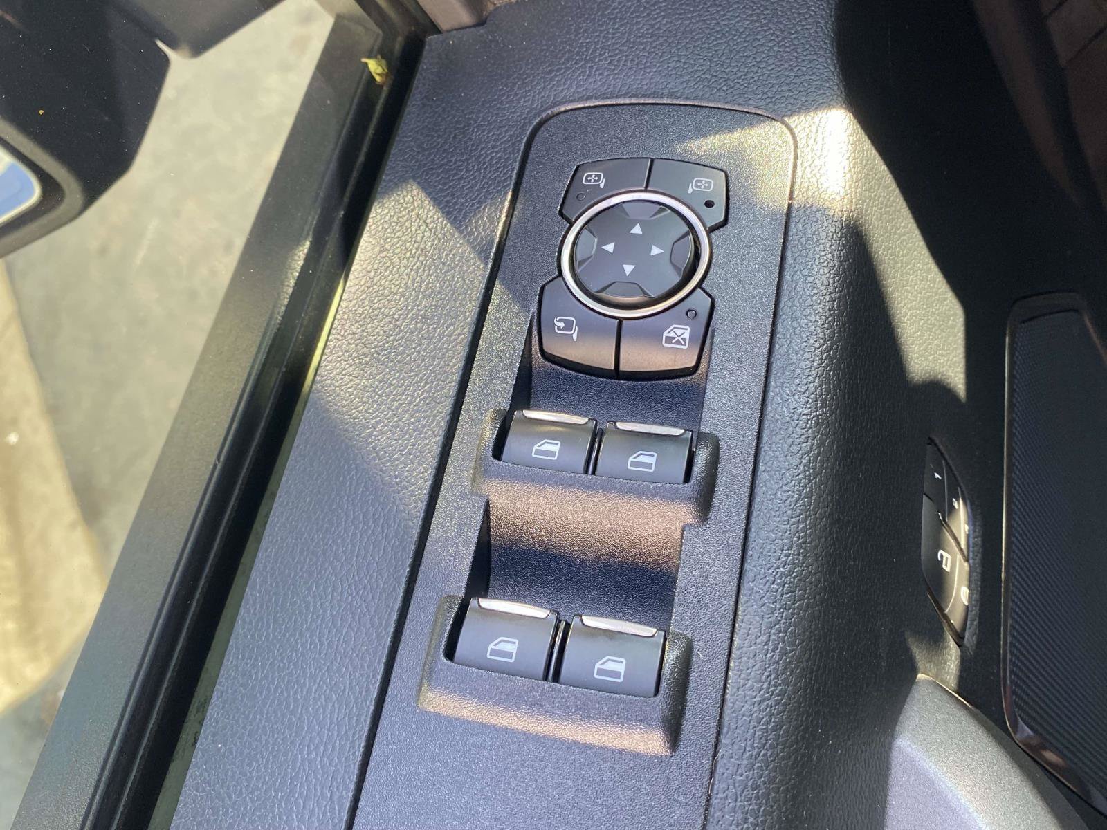 Used 2020 Ford F150 Raptor w/ Equipment Group 802A Luxury AWD/4WD image 29