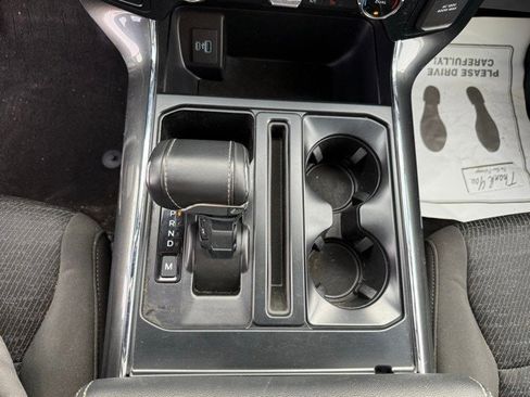 Used 2022 Ford F150 XLT w/ Equipment Group 302A High image 20