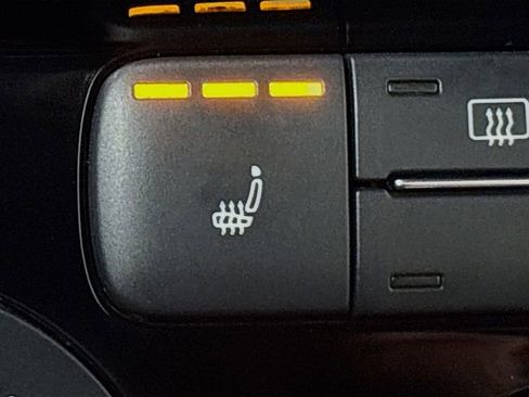 Used 2015 Volkswagen Jetta Sport image 19