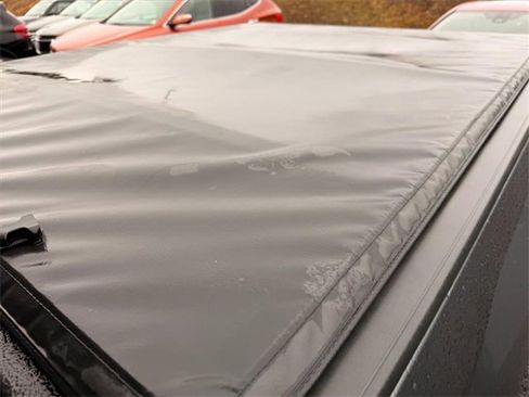 Used 2022 GMC Canyon Elevation Standard w/ Trailering Package image 15