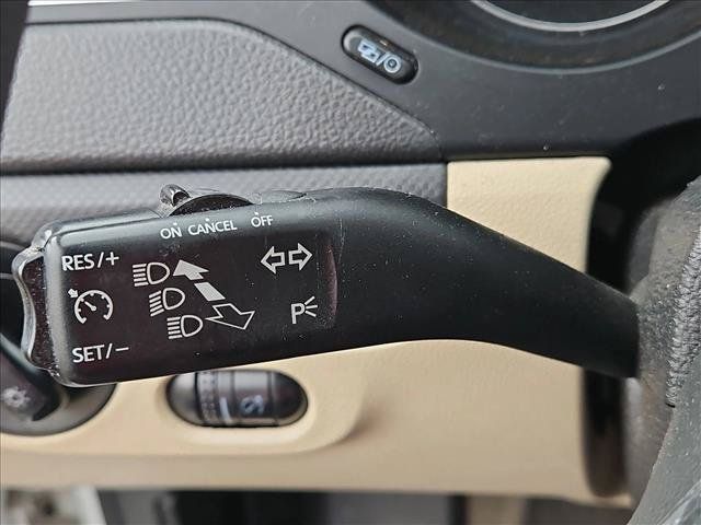 Used 2014 Volkswagen Jetta SE FWD image 9