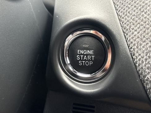 New 2026 Subaru Outback Premium image 24