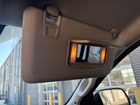 Used 2024 Ford Ranger Lariat w/ FX4 Off-Road Package image 26