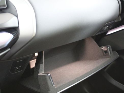 New 2026 BMW X3 xDrive30 w/ Convenience Package image 25