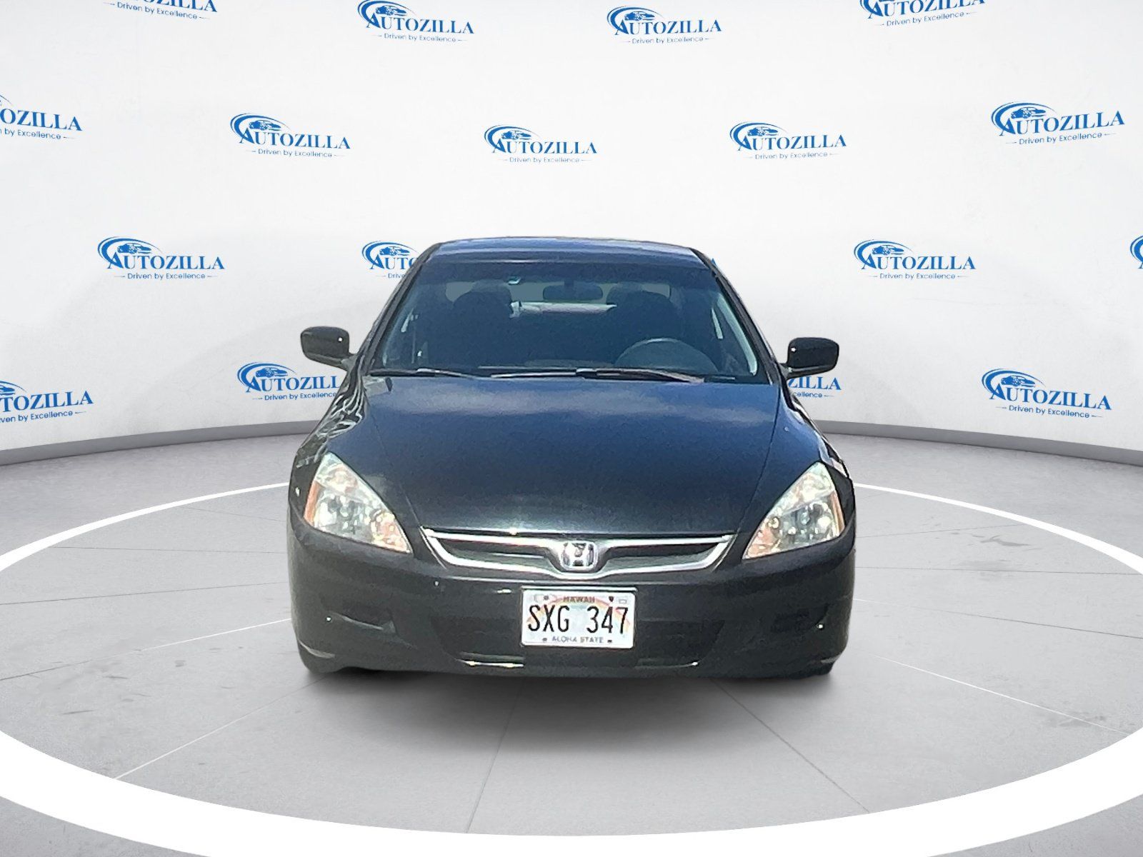 Used 2006 Honda Accord LX image 8