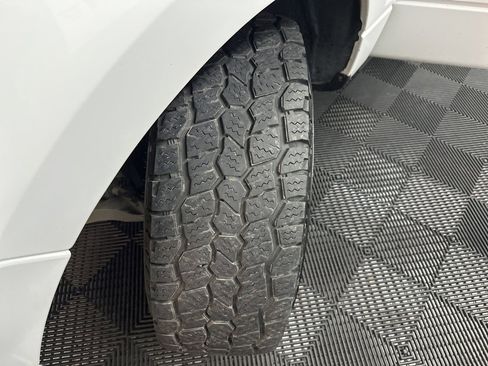 Used 2007 Ford F150 XLT image 32