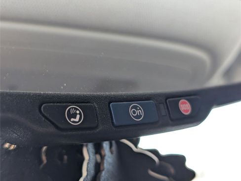 Used 2017 GMC Sierra 1500 2WD Double Cab w/ Elevation Edition image 25