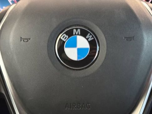 Used 2022 BMW X3 sDrive30i RWD image 13
