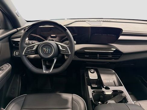 New 2026 Buick Enclave Sport Touring w/ Super Cruise Package AWD/4WD image 21