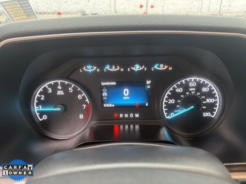 Used 2021 Ford F150 XL w/ Equipment Group 101A High image 10