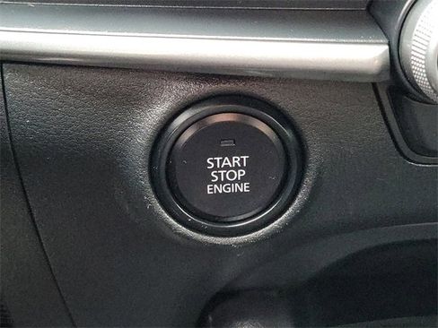 Used 2023 MAZDA MAZDA3 s image 8