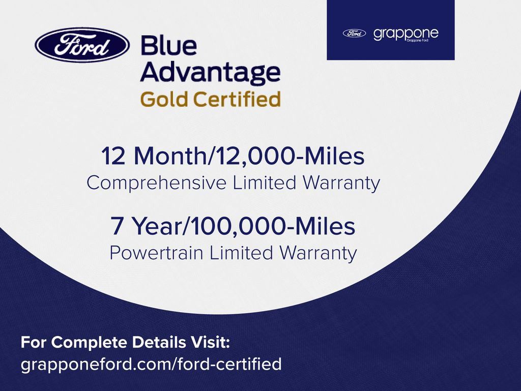 Certified 2021 Ford F150 XL w/ Trailer Tow Package AWD/4WD image 2