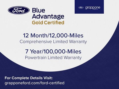 Certified 2021 Ford F150 XL w/ Trailer Tow Package AWD/4WD image 2