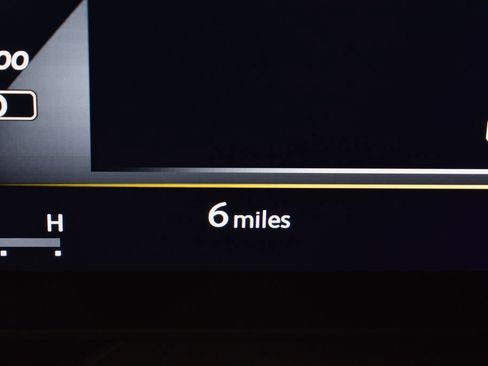 New 2026 INFINITI QX60 Luxe w/ Family Package image 22