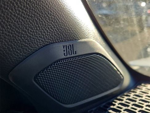 New 2026 Toyota Tacoma 4x4 Double Cab image 14