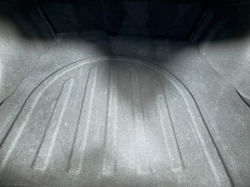 Used 2020 Kia Forte LXS image 33