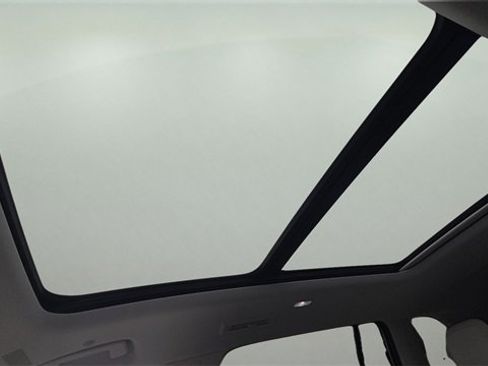 New 2026 GMC Acadia Denali w/ Super Cruise Package image 31