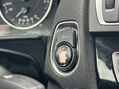 Used 2016 BMW 228i Coupe image 20