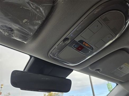 New 2026 Hyundai Ioniq 5 SEL image 26