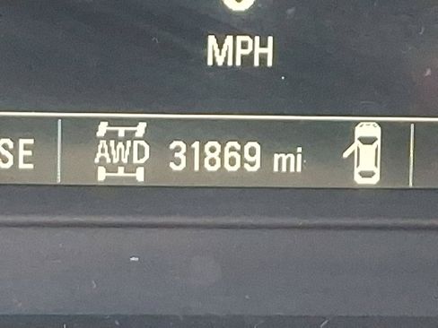 Certified 2023 Chevrolet TrailBlazer RS image 12