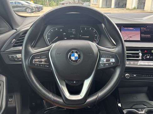 Used 2021 BMW 228i xDrive Gran Coupe w/ Convenience Package AWD/4WD image 25