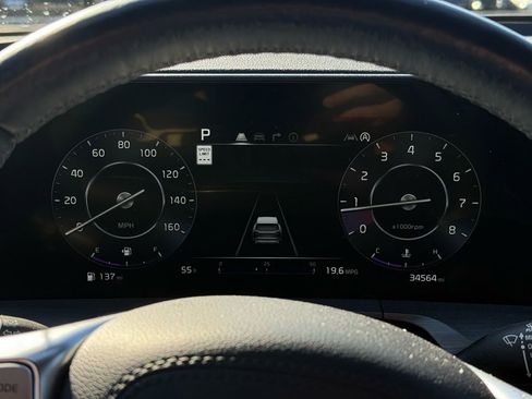 Certified 2023 Kia Telluride SX X-Pro image 25