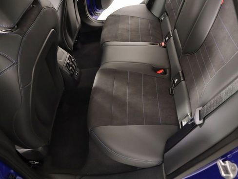 New 2026 BMW 228i w/ Technology Package image 13