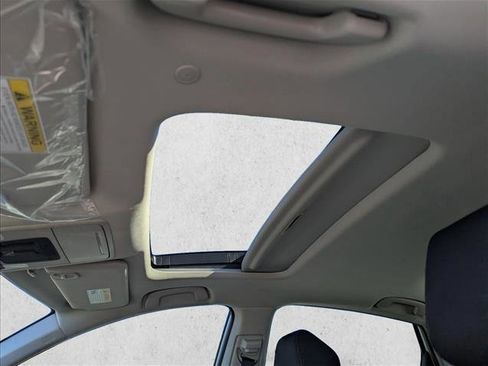 New 2025 Honda Accord SE image 21