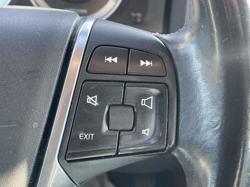 Used 2012 Volvo S60 T5 image 24