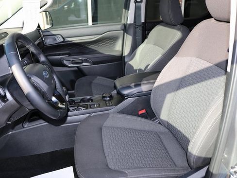 Used 2024 Ford Ranger XLT w/ Technology Package image 15