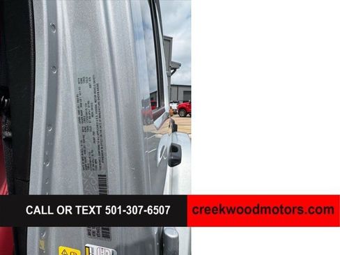 Used 2024 Jeep Wrangler Unlimited Rubicon 392 AWD/4WD image 18