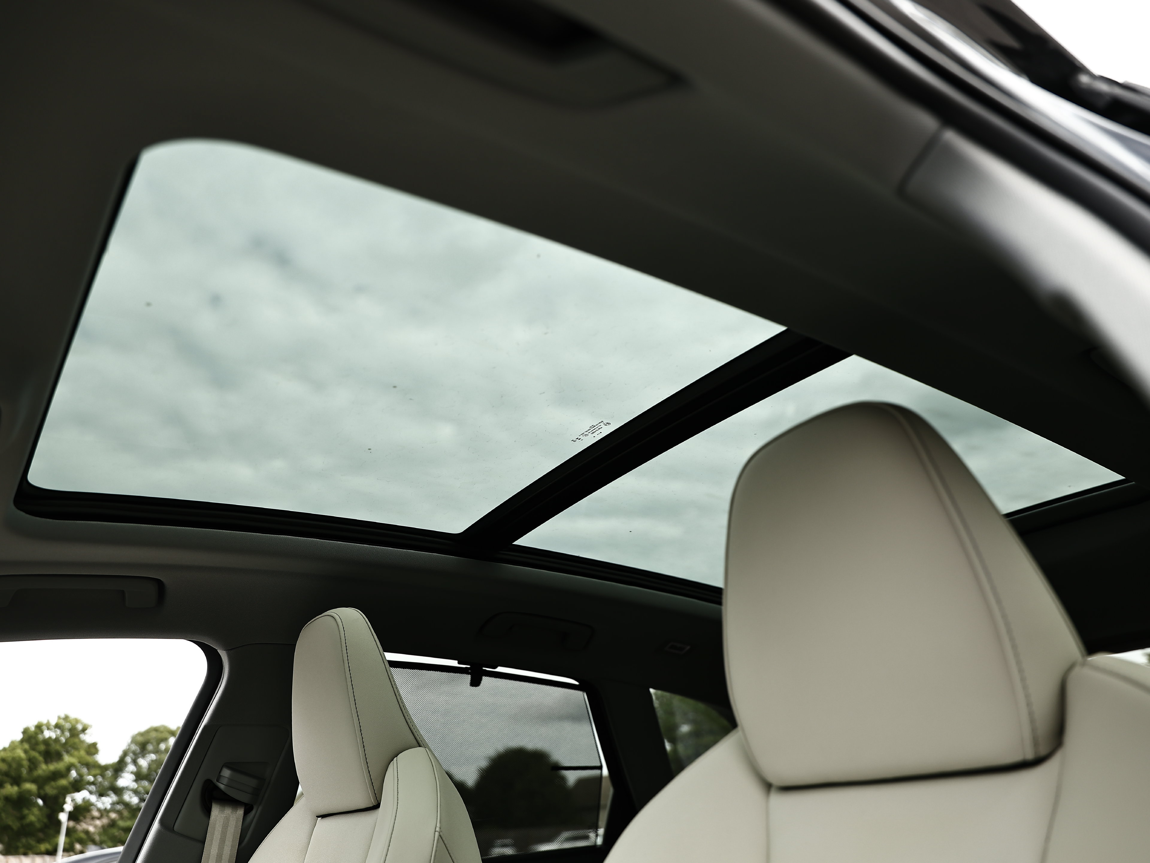 New 2026 Audi Q5 Prestige AWD/4WD image 18
