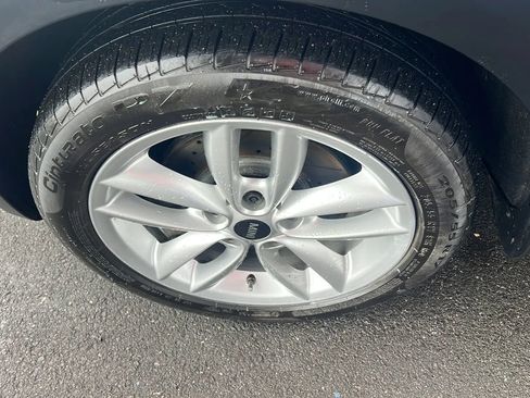 Used 2014 MINI Cooper Countryman S image 35