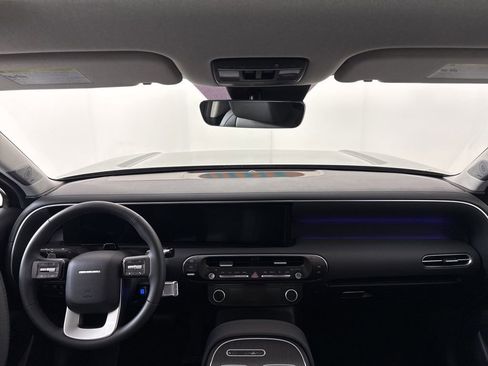 New 2026 Hyundai Palisade Limited image 20