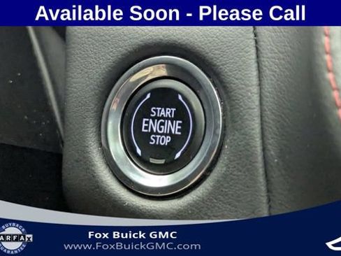 Used 2023 Chevrolet Suburban RST w/ Sport Performance Package AWD/4WD image 20