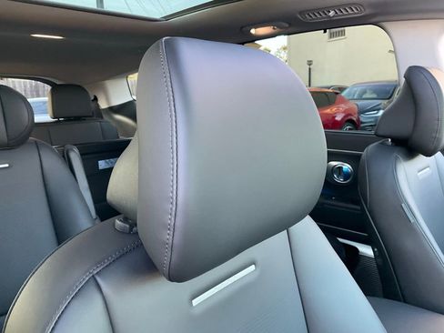 Used 2026 Hyundai Ioniq 9 Limited image 77