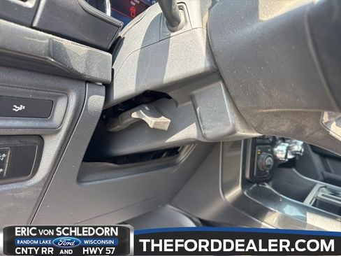 Used 2023 Ford F150 Tremor image 20