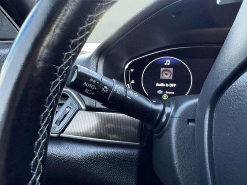 Used 2020 Honda Accord Sport image 22