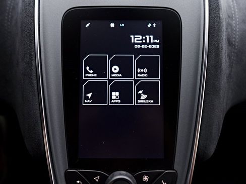 Used 2019 McLaren 600LT image 78