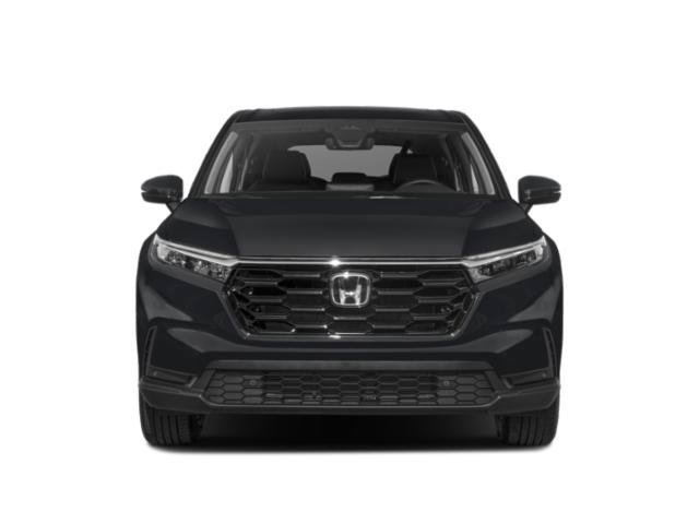 Used 2023 Honda CR-V EX-L image 4