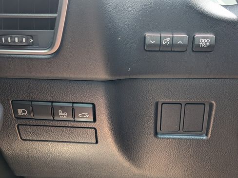 Used 2018 Lexus NX 300 FWD w/ Premium Package image 24