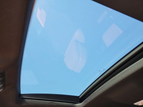 Used 2016 BMW X6 xDrive35i AWD/4WD image 34