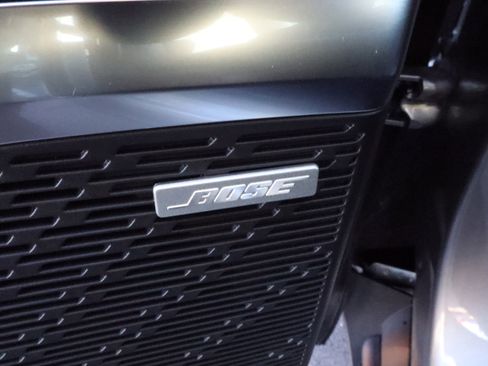 New 2026 Buick Enclave Preferred w/ Power Package image 19