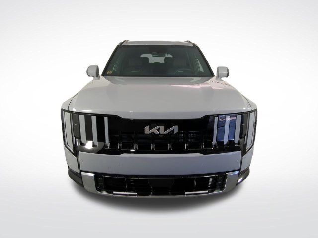 New 2027 Kia Telluride SX Prestige AWD/4WD image 16