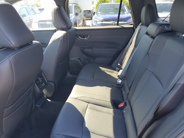 New 2026 Subaru Outback Touring XT AWD/4WD image 18