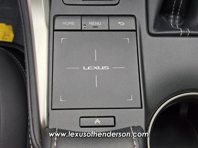 Used 2020 Lexus NX 300 FWD w/ Comfort Package image 31