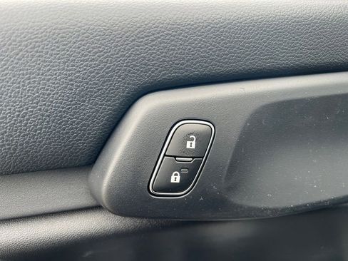 New 2025 Ford Ranger XLT image 12