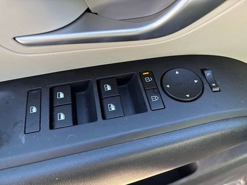 Used 2025 Hyundai Tucson SEL image 13