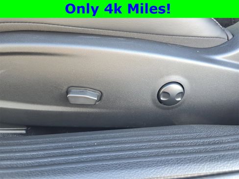 Used 2023 Dodge Challenger GT w/ Plus Package image 13