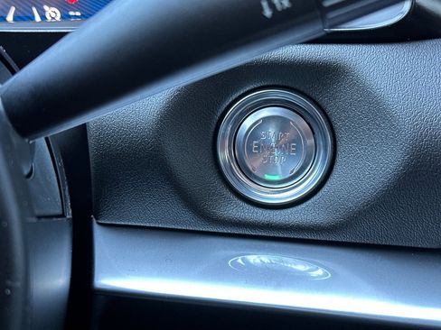 New 2026 Chevrolet Corvette Stingray Preferred Cpe w/ Z51 Performance Package image 24